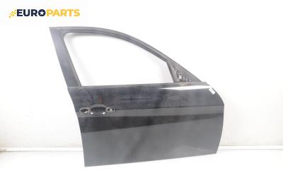 Врата за BMW 3 Series E90 Sedan E90 (01.2005 - 12.2011), 4+1 вр., седан, позиция: предна, дясна