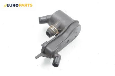 Компенсаторен съд вакуум за Ford Focus I Estate (02.1999 - 12.2007) 1.8 TDCi, 100 к.с.