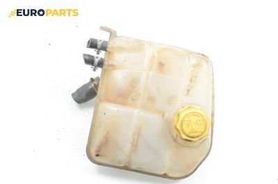 Казанче за антифриз за Ford Focus I Estate (02.1999 - 12.2007) 1.8 TDCi, 100 к.с.