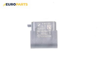 Сензор airbag за BMW 3 Series E90 Sedan E90 (01.2005 - 12.2011), № 6 911 003