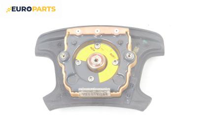 Airbag за Ford Mondeo II Turnier (08.1996 - 09.2000), 4+1 вр., комби, позиция: предна