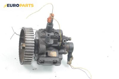 ГНП-горивонагнетателна помпа за Citroen C5 I Break (06.2001 - 08.2004) 2.2 HDi (DE4HXB, DE4HXE), 133 к.с.