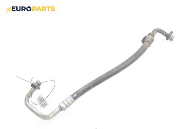 Климатичен маркуч за Citroen C5 I Break (06.2001 - 08.2004)