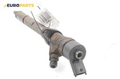 Дюза дизел за Citroen C5 I Break (06.2001 - 08.2004) 2.2 HDi (DE4HXB, DE4HXE), 133 к.с., № 0445110 036