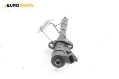 Дюза дизел за Citroen C5 I Break (06.2001 - 08.2004) 2.2 HDi (DE4HXB, DE4HXE), 133 к.с., № 0445110 036