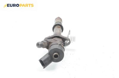 Дюза дизел за Citroen C5 I Break (06.2001 - 08.2004) 2.2 HDi (DE4HXB, DE4HXE), 133 к.с., № 0445110 036