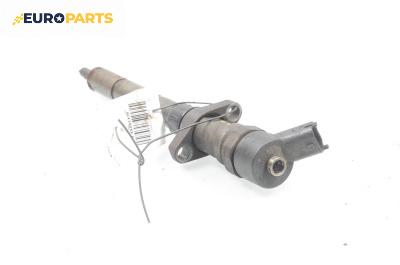 Дюза дизел за Citroen C5 I Break (06.2001 - 08.2004) 2.2 HDi (DE4HXB, DE4HXE), 133 к.с., № 0445110 036