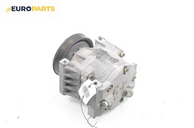 Компресор климатик за Fiat Punto Hatchback II (09.1999 - 07.2012) 1.2 16V 80 (188.233, .235, .253, .255, .333, .353, .639...), 80 к.с.