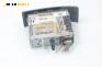 Автокасетофон за Renault Megane Scenic (10.1996 - 12.2001), № 7700426412