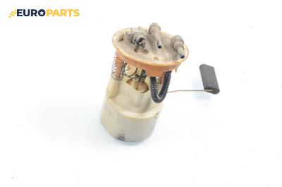 Бензинова помпа за Renault Megane Scenic (10.1996 - 12.2001) 2.0 i (JA0G), 114 к.с.