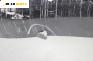 Предна броня за BMW 3 Series E90 Sedan E90 (01.2005 - 12.2011), седан, позиция: предна