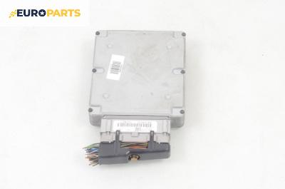 Компютър двигател за Ford Focus I Estate (02.1999 - 12.2007) 2.0 16V, 131 к.с., № 98AB- 12A650