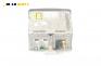 CD плеър за Ford Focus I Estate (02.1999 - 12.2007), № 98AP-18C815-AC