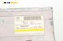 CD плеър за Ford Focus I Estate (02.1999 - 12.2007), № 98AP-18C815-AC