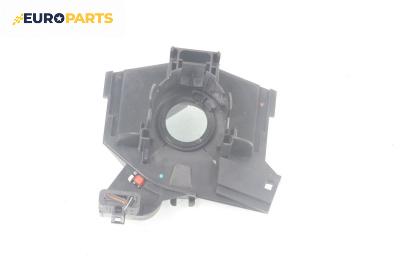 Лентов кабел за Airbag за Ford Focus I Estate (02.1999 - 12.2007)