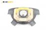 Airbag за Daewoo Kalos Hatchback (09.2002 - 12.2006), 4+1 вр., хечбек, позиция: предна