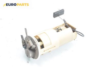 Бензинова помпа за Chrysler 300 M Sedan (07.1998 - 09.2004) 3.5 V6 24V, 252 к.с.