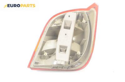 Стоп за Ford Fiesta III Hatchback (01.1989 - 01.1997), хечбек, позиция: лява