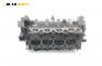 Глава за Fiat Bravo I Hatchback (1995-10-01 - 2001-10-01) 1.2 16V 80, 82 к.с.