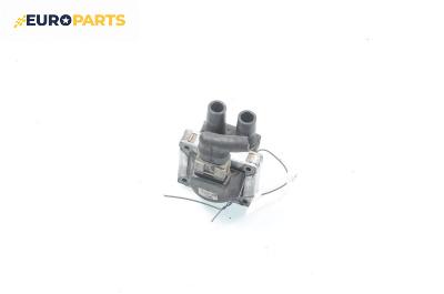 Запалителна бобина за Renault Megane Scenic (10.1996 - 12.2001) 2.0 i (JA0G), 114 к.с.