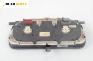 Километраж за Renault Laguna II Hatchback (03.2001 - 12.2007) 1.9 dCi (BG08, BG0G), 120 к.с., № 8200170305