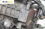 ГНП-горивонагнетателна помпа за Ford Galaxy Minivan I (03.1995 - 05.2006) 1.9 TDI, 110 к.с., № 0 460 404 968