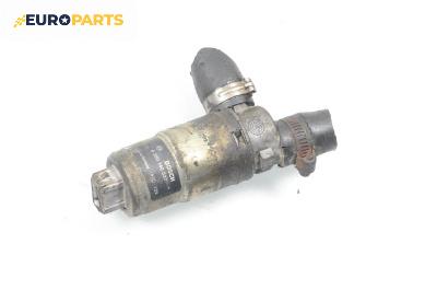 Стъпков мотор за Citroen Xsara Break (10.1997 - 03.2010) 1.6 i, 88 к.с., № Bosch 0 280 140 537