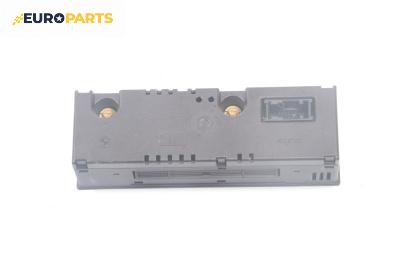 Бордови компютър за BMW 3 Series E36 Sedan (09.1990 - 02.1998)