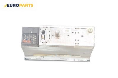 Автокасетофон за BMW 3 Series E36 Sedan (09.1990 - 02.1998), № 7641830240