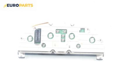 Километраж за Ford Mondeo III Turnier (10.2000 - 03.2007) 2.0 TDCi, 130 к.с.