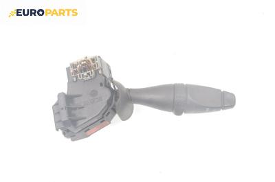 Лостче за чистачки за Ford Mondeo III Turnier (10.2000 - 03.2007)