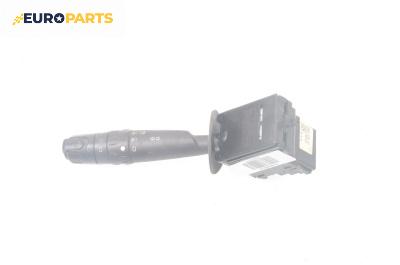 Лостче за светлини за Citroen Xsara Break (10.1997 - 03.2010)