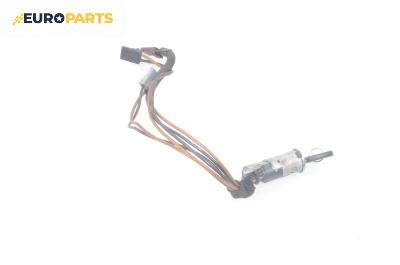 Контактен ключ за Citroen Xsara Break (10.1997 - 03.2010)