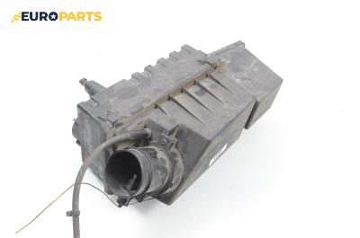 Филтърна кутия за Ford Focus I Hatchback (10.1998 - 12.2007) 1.8 DI / TDDi