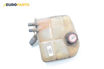 Казанче за антифриз за Ford Focus I Estate (02.1999 - 12.2007) 2.0 16V, 131 к.с.