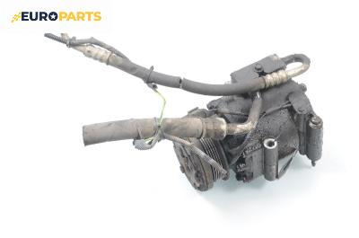 Компресор климатик за Ford Focus I Estate (02.1999 - 12.2007) 2.0 16V, 131 к.с.