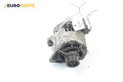 Алтернатор / генератор за Ford Focus I Estate (02.1999 - 12.2007) 2.0 16V, 131 к.с.