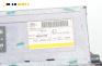 CD плеър за Ford Focus I Estate (02.1999 - 12.2007), № YS4F-18C815-AA