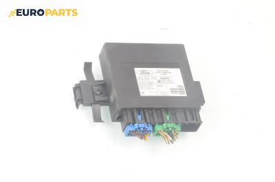 Комфорт модул за Ford Focus I Estate (02.1999 - 12.2007), № 98 AG 15K600 DB