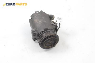 Компресор климатик за Opel Astra G Estate (02.1998 - 12.2009) 1.6 16V, 101 к.с.