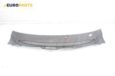 Кора под чистачки за Volvo S60 I Sedan (07.2000 - 04.2010), 4+1 вр., седан