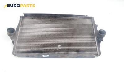 Интеркулер за Volvo S60 I Sedan (07.2000 - 04.2010) 2.4 D, 130 к.с.