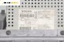 CD плеър за Volvo S60 I Sedan (07.2000 - 04.2010), № 8651152-1