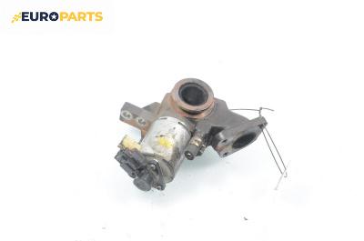 EGR-клапан за Opel Vectra C Estate (10.2003 - 01.2009) 3.0 V6 CDTI, 177 к.с.