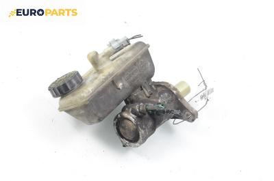 Спирачна помпа за Renault Laguna II Hatchback (03.2001 - 12.2007)