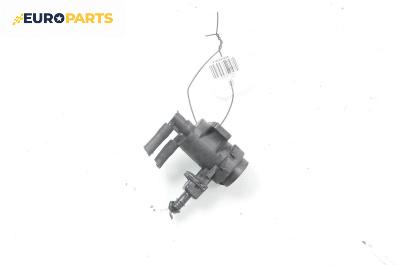 Вакуум клапан за Renault Laguna II Hatchback (03.2001 - 12.2007) 1.9 dCi (BG08, BG0G), 120 к.с.