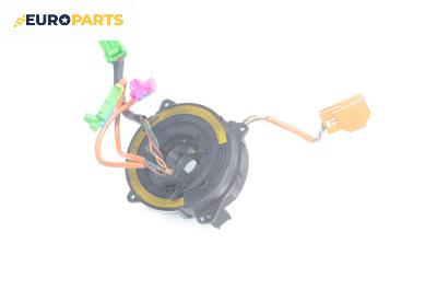 Лентов кабел за Airbag за Volvo S60 I Sedan (07.2000 - 04.2010)