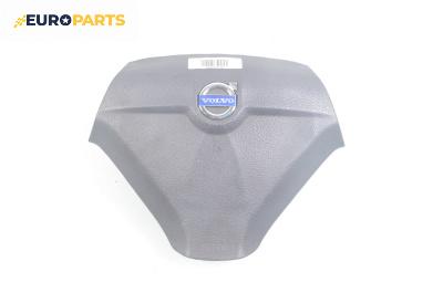 Airbag за Volvo S60 I Sedan (07.2000 - 04.2010), 4+1 вр., седан, позиция: предна