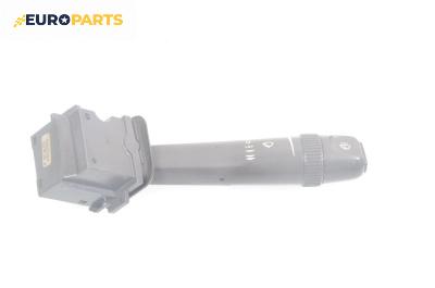 Лостче за чистачки за Volvo S60 I Sedan (07.2000 - 04.2010)