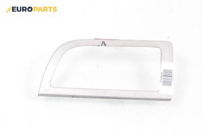 Капачка халоген за Citroen Xantia I Break (06.1995 - 01.1998), комби, позиция: предна, лява